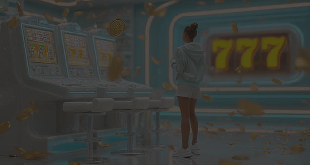 Ivibet